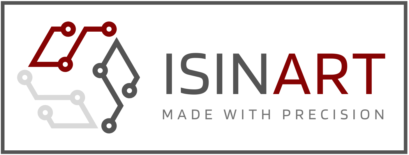 IsinArt